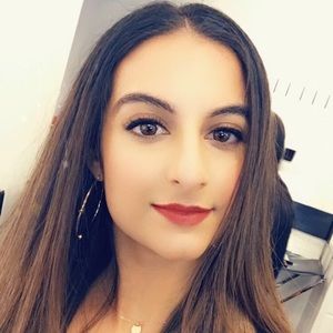 Meet your Posher, Shelley